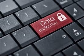Slika /PU_VS/e-sigurnost/data protection.jpg